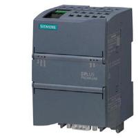 6AG26200AA004AA0, Siemens
