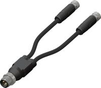 283-5011, RS PRO