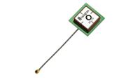 AP.17F.07.0064A, Taoglas