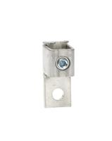 1SCA022744R1510 OZXB8 (x3), Abb