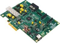 EV03B65A, Microchip