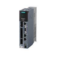 6SL5510-1BB10-1AF0, Siemens