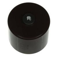 UHV-243A TDK Corporation