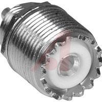 83-875-1002, Amphenol