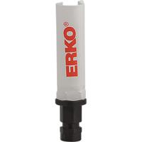 47027, Erko