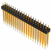 BBD-120-G-C Samtec Inc.