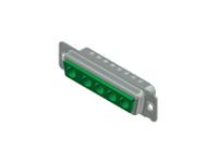 3005W5PXX99A10X, Conec