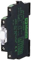 52500, Murrelektronik Limited