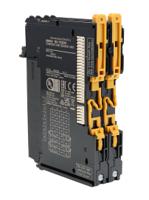 NX-TS3201, Omron
