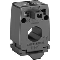 ENT-A20MN-200-1-5VA-Cl-0-5 ENTES ENT.A Series Base Mounted Current Transformer, 200A Input, 720 V