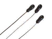 MC65F103AN Amphenol Advanced Sensors