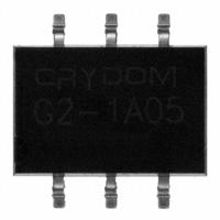 G2-1A05-SR