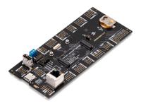 ASX00031, Arduino