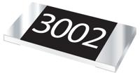 CR1206-JW-152ELF Bourns CR1206 Series Thick Film Surface Mount Fixed Resistor 1206 Case 1.5kΩ ±5% 0.25W ±200ppm/°C