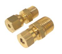 262-3257, RS PRO