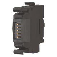 179982 M22-SWD-INC, Eaton