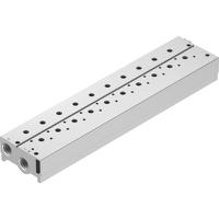 VABM-B10-25S-N38-10-P3, Festo