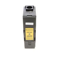 CM100F, Eaton