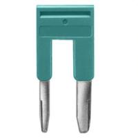 8WH9020-0BC10, Siemens
