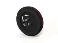 1-2213871-1, TE Connectivity