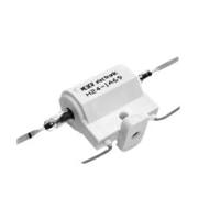 H24-1B69, Standex-Meder