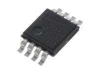 NJM2374AE-TE1, Nisshinbo Micro Devices