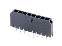 43650-0815, Molex