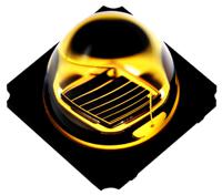 MGN1107MS, Stanley Electric