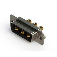 627-3W3-624-4T2 EDAC Inc.