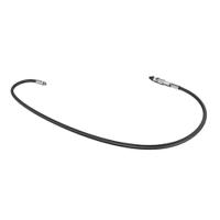 SCHAEFFLER 2mm Hydraulic Hose Assembly
