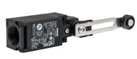 D4N-1A2G, Omron