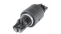 6GK19050AC00, Siemens