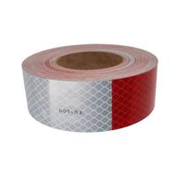 3M-913-326NL-1-5--X-30FT 3M (TC) 3M 913-326NL 1.5" X 30FT