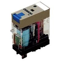 G2R-1-SNI 24VDC (S), Omron