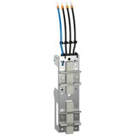 AK5PA212N1, Schneider Electric