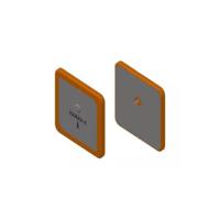 JLT1596S25P2X JC Antenna