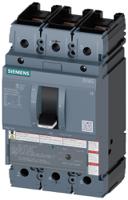 3VA5282-5ED32-1AA0, Siemens