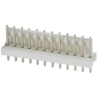 1-640454-2 TE Connectivity AMP Connectors