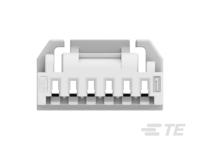 2371404-6, TE Connectivity