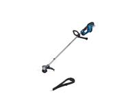 06008D0000, Bosch