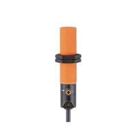 KG0009 ifm efector, inc.