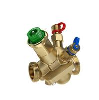 VP228E-15BQS, Schneider Electric