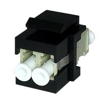 KOLMMDXWh, TUK Limited