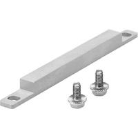 EAPM-L5-120-SLM, Festo