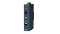 EKI-2741, Advantech