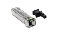 TEG-MGBS40D5, Trendnet
