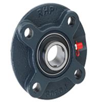 UCFC207D1, NSK