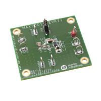 MAX20019EVKIT- Analog Devices Inc./Maxim Integrated MAX20019EVKIT#