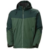 73290_474-3XL, Helly Hansen