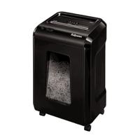 1719301, Fellowes
